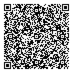 QR код "Тм Про"