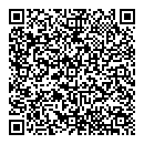 QR код "Нафаня"