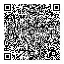 QR код "Мозаика"