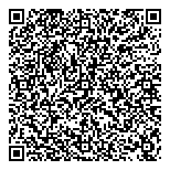 QR код "Красэмаль"