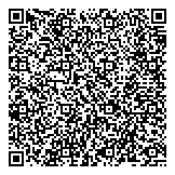 QR код "ВМП"