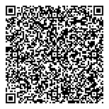 QR код "Аламеда-Сибирь"