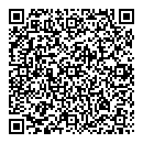 QR код "Домашний"