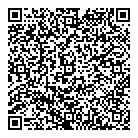 QR код "Полотно"