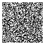 QR код "Торговое Партнерство"