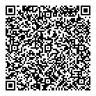 QR код "Ваш дом"