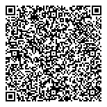 QR код "Рента"