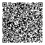 QR код "Домоцентр"