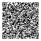 QR код "Полярная звезда"