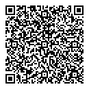 QR код "Фортуна"