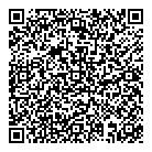 QR код "Парус"