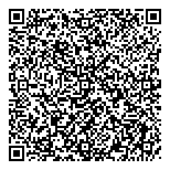 QR код "ЛКМ-Торг Сибирь"