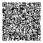 QR код "Большой мастер"