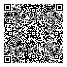 QR код "Оптовая фирма"