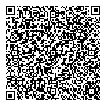 QR код "Мастер"