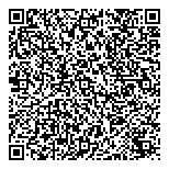 QR код "Металид плюс"