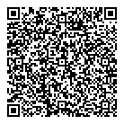 QR код "Hempel"