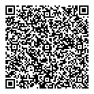 QR код "Баргузин"