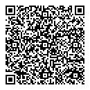 QR код "Консалтинг"