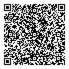 QR код "Энергия+"