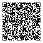 QR код "Мастер"