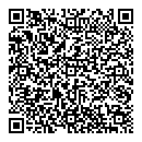 QR код "Декорс"