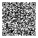 QR код "Милан"