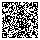 QR код "Кэм"