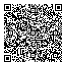 QR код "Мастер"