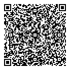 QR код "Мастер плюс"
