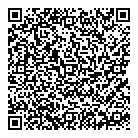 QR код "Аттика"