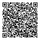 QR код "Юнихим"
