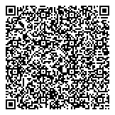 QR код "Краски Сибири"