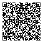 QR код "Этап-Развития"