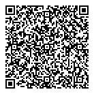 QR код "ЯРКРАСКА"