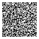 QR код "Планета Обои"
