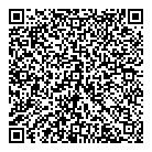 QR код "Аксиома"