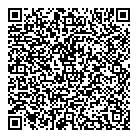 QR код "Новосел"