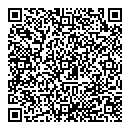 QR код "ККС"