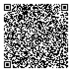 QR код "Аркада"