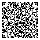 QR код "55 мастеров"