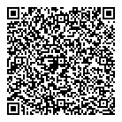 QR код "Бытхим"