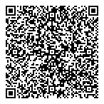 QR код "Пилон"