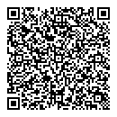 QR код "ХОЗМАГ"