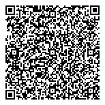 QR код "Обнови Обои"
