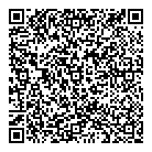 QR код "55 мастеров"