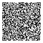 QR код "Колор Студия"