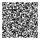 QR код "Пилон"