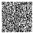 QR код "Пилон"
