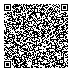 QR код "Краспаркет"